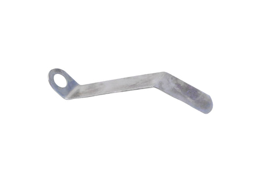 New OEM Briggs & Stratton 220197 Shorting Clip NOS