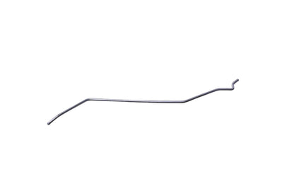 New OEM Tecumseh 34661 Governor Linkage NOS