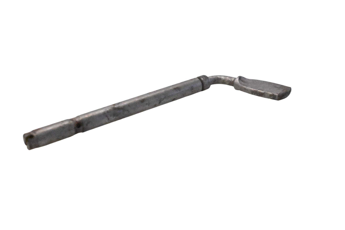 New OEM Briggs & Stratton 231057 Governor Crank NOS