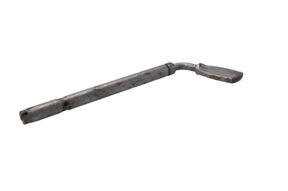 New OEM Briggs & Stratton 231057 Governor Crank NOS