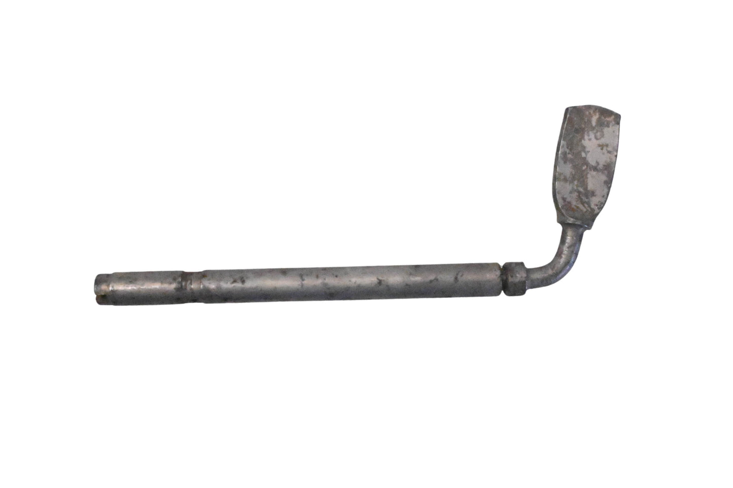 New OEM Briggs & Stratton 231057 Governor Crank NOS