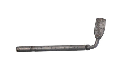 New OEM Briggs & Stratton 231057 Governor Crank NOS