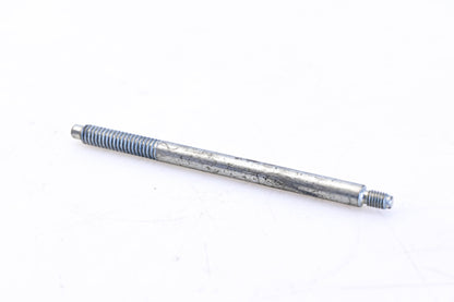 New OEM Briggs & Stratton 231398 Air Cleaner Studs Qty 2 NOS