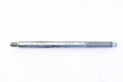 New OEM Briggs & Stratton 231398 Air Cleaner Studs Qty 2 NOS