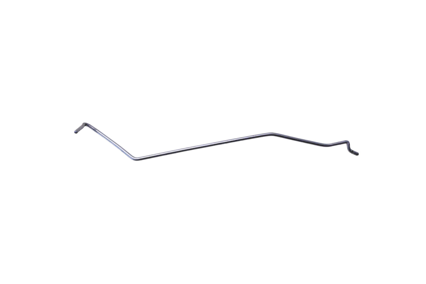 New OEM Tecumseh 34661 Governor Linkage NOS
