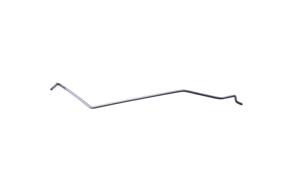 New OEM Tecumseh 34661 Governor Linkage NOS