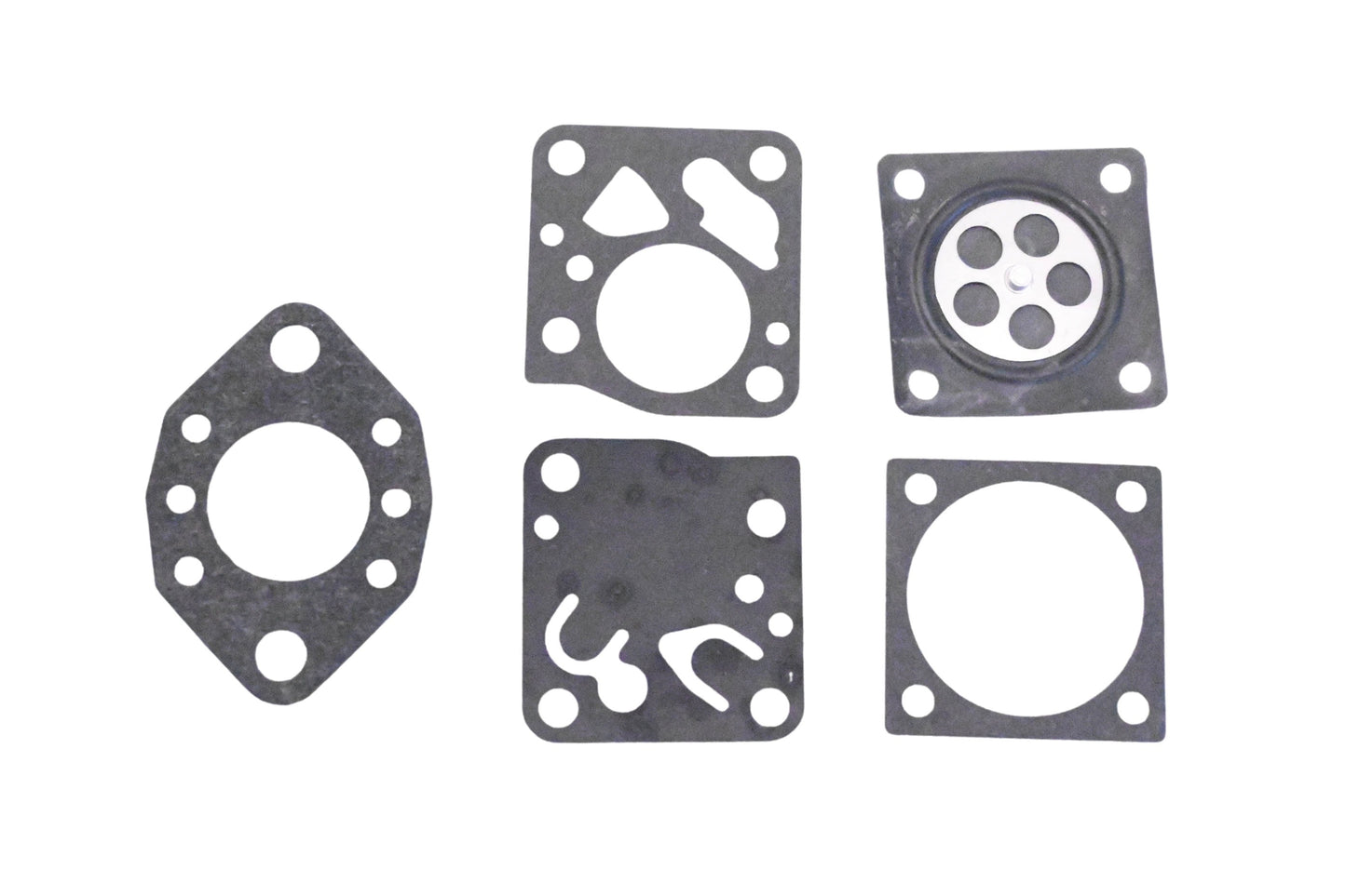 Rotary 38-3667 Tillotson Carburetor Kit NOS