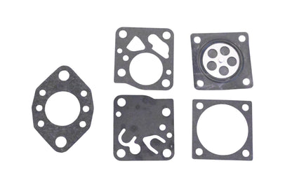 Rotary 38-3667 Tillotson Carburetor Kit NOS