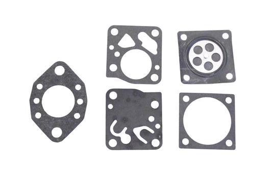 Rotary 38-3667 Tillotson Carburetor Kit NOS