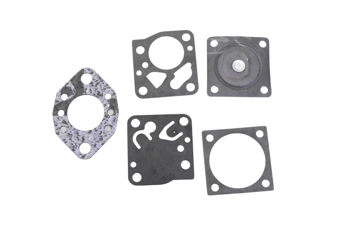 Rotary 38-3667 Tillotson Carburetor Kit NOS