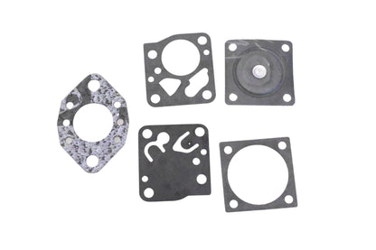 Rotary 38-3667 Tillotson Carburetor Kit NOS
