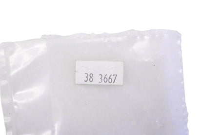 Rotary 38-3667 Tillotson Carburetor Kit NOS