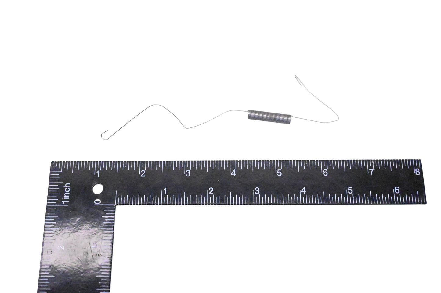 New OEM Briggs & Stratton 262530 Governor Spring NOS