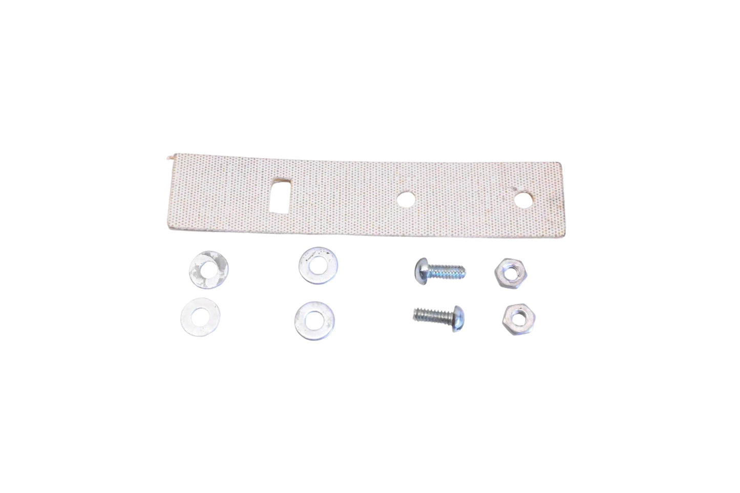 Ariens 53506100, 535061 Boot Strap Kit NOS