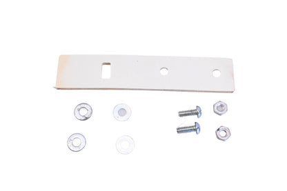 Ariens 53506100, 535061 Boot Strap Kit NOS