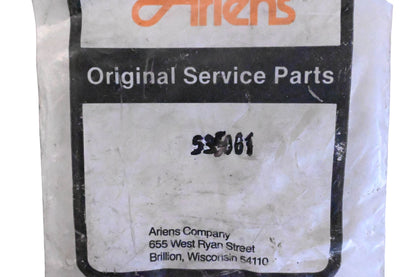 Ariens 53506100, 535061 Boot Strap Kit NOS