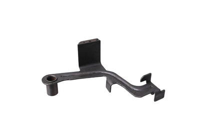New OEM Tecumseh 34801 Brake Lever NOS