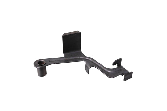 New OEM Tecumseh 34801 Brake Lever NOS