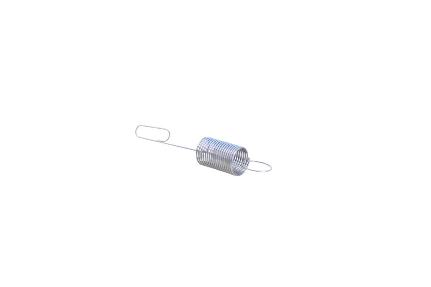 New OEM Briggs & Stratton 262317 Governor Spring NOS