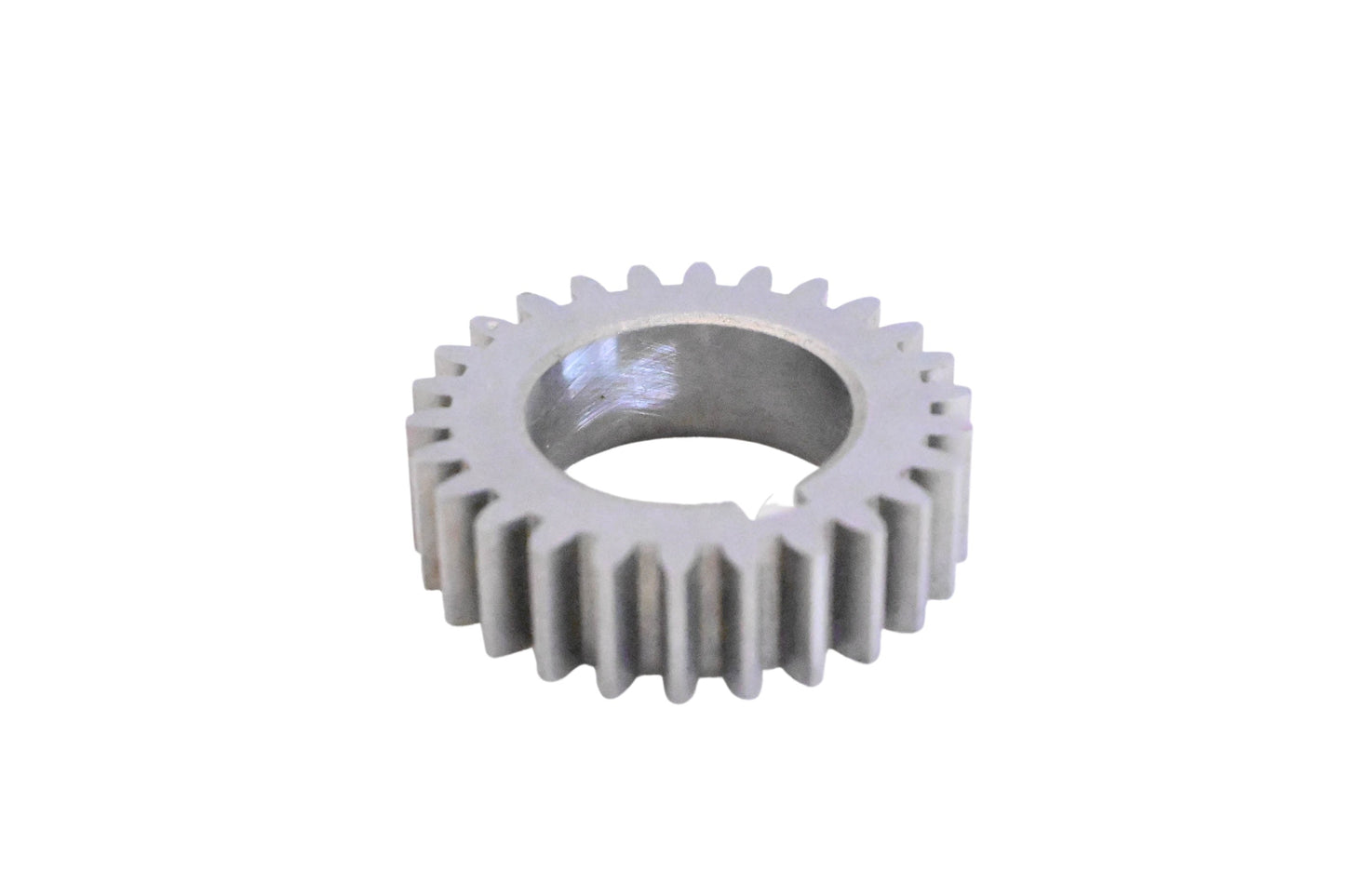 New OEM Briggs & Stratton 261696 Timing Gear NOS