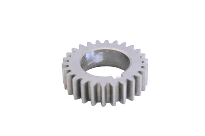 New OEM Briggs & Stratton 261696 Timing Gear NOS