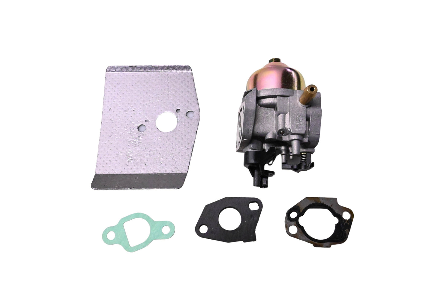 MTD Genuine 951-10309 Replacement Carburetor Assembly For Lawn Mower NOS