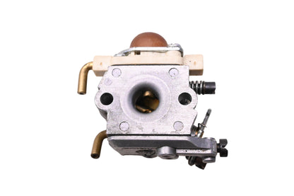 New OEM Stihl 4137-120-0608-A Carburetor NOS