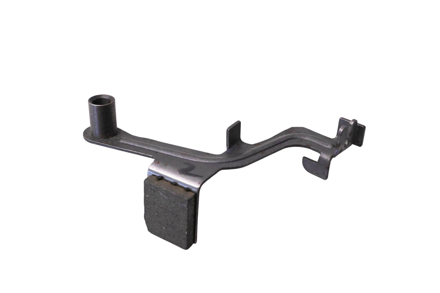 New OEM Tecumseh 34801 Brake Lever NOS