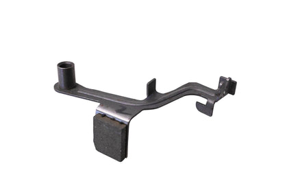 New OEM Tecumseh 34801 Brake Lever NOS