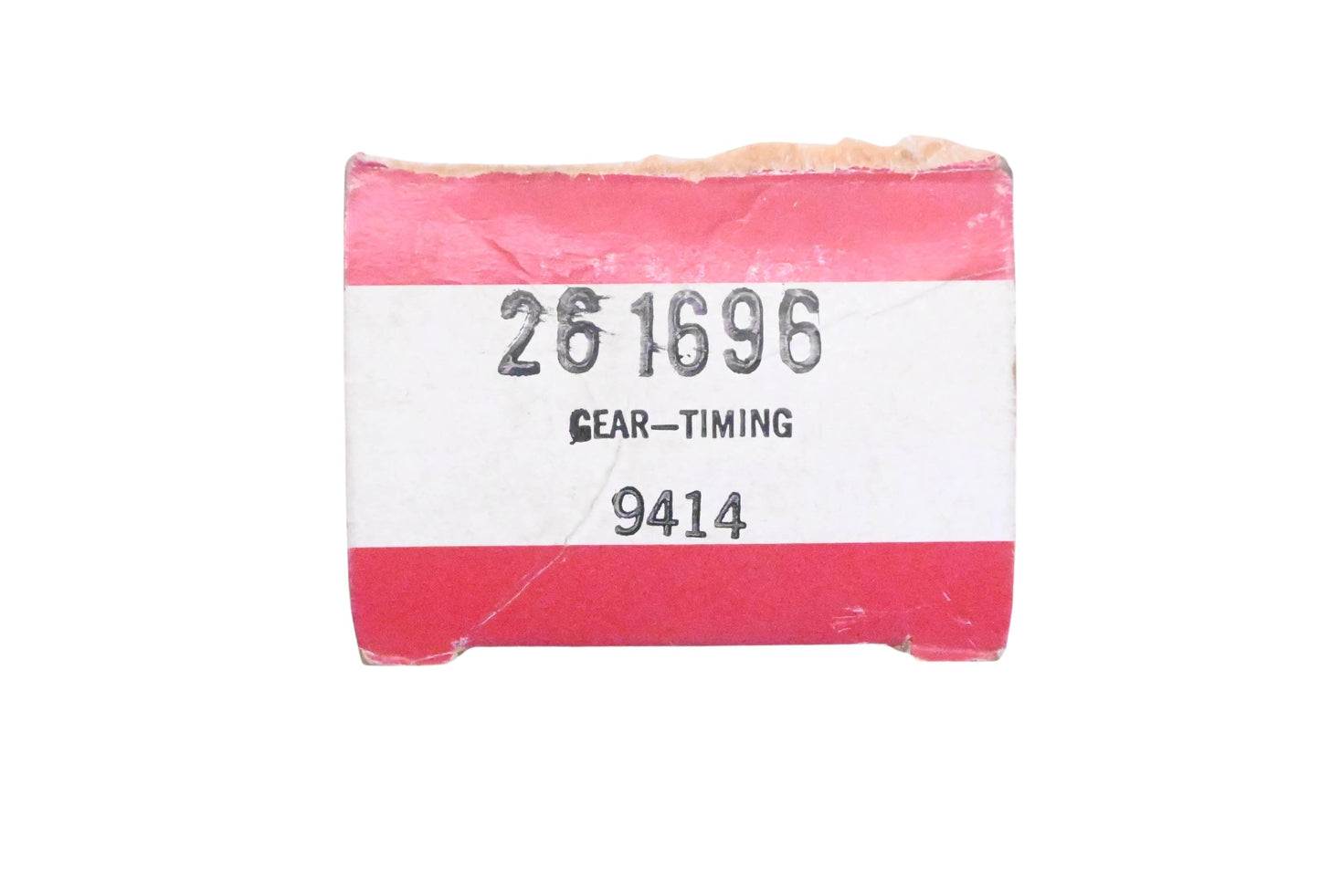 New OEM Briggs & Stratton 261696 Timing Gear NOS