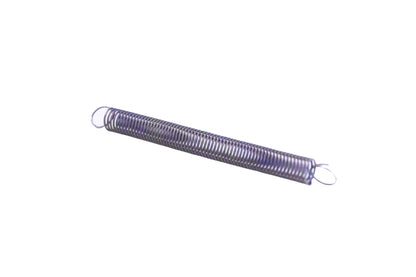 New OEM Briggs & Stratton 261948 Governor Spring NOS