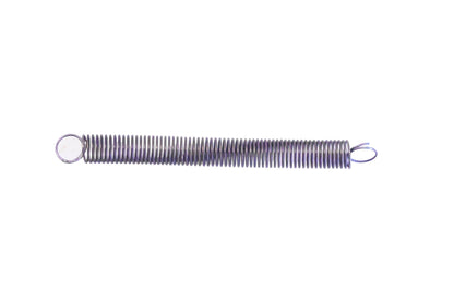 New OEM Briggs & Stratton 261948 Governor Spring NOS