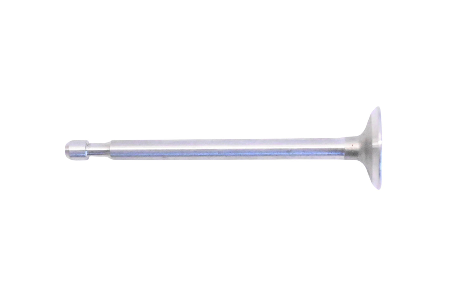 New OEM Briggs & Stratton 262651 Exhaust Valve NOS