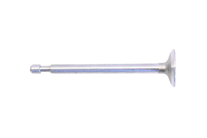 New OEM Briggs & Stratton 262651 Exhaust Valve NOS