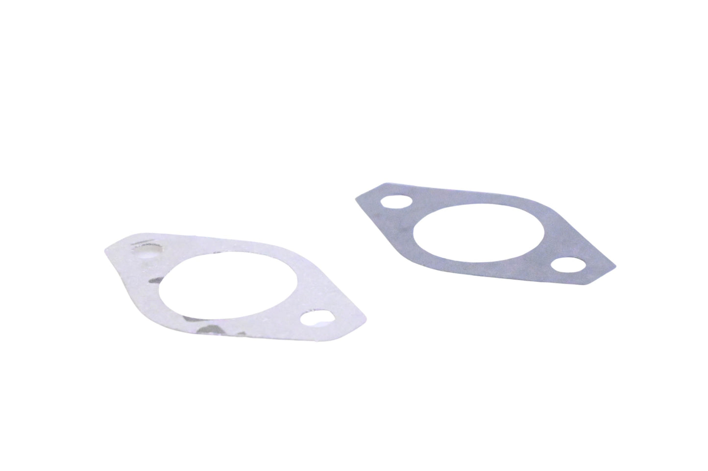 New OEM Briggs & Stratton 270684 Intake Gaskets Qty 2 NOS