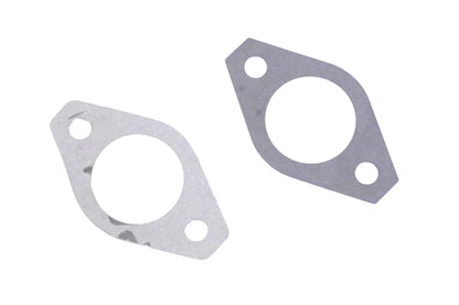 New OEM Briggs & Stratton 270684 Intake Gaskets Qty 2 NOS