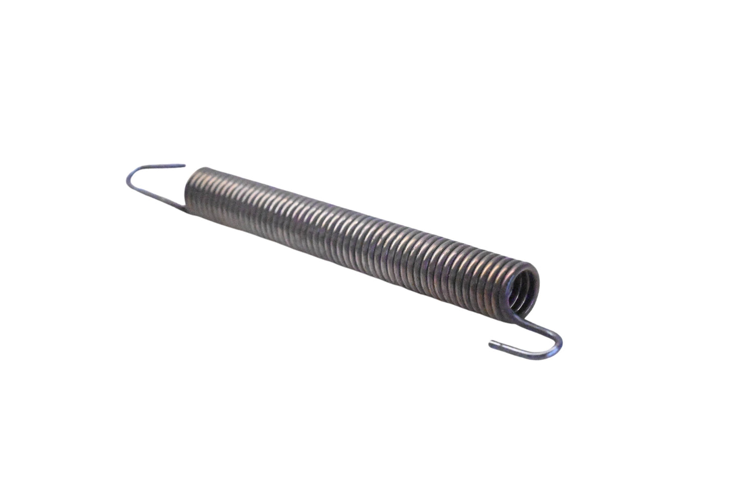 Ariens 08308900 Tension Spring NOS