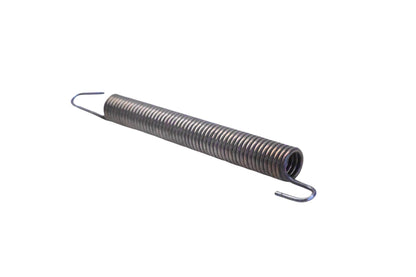 Ariens 08308900 Tension Spring NOS