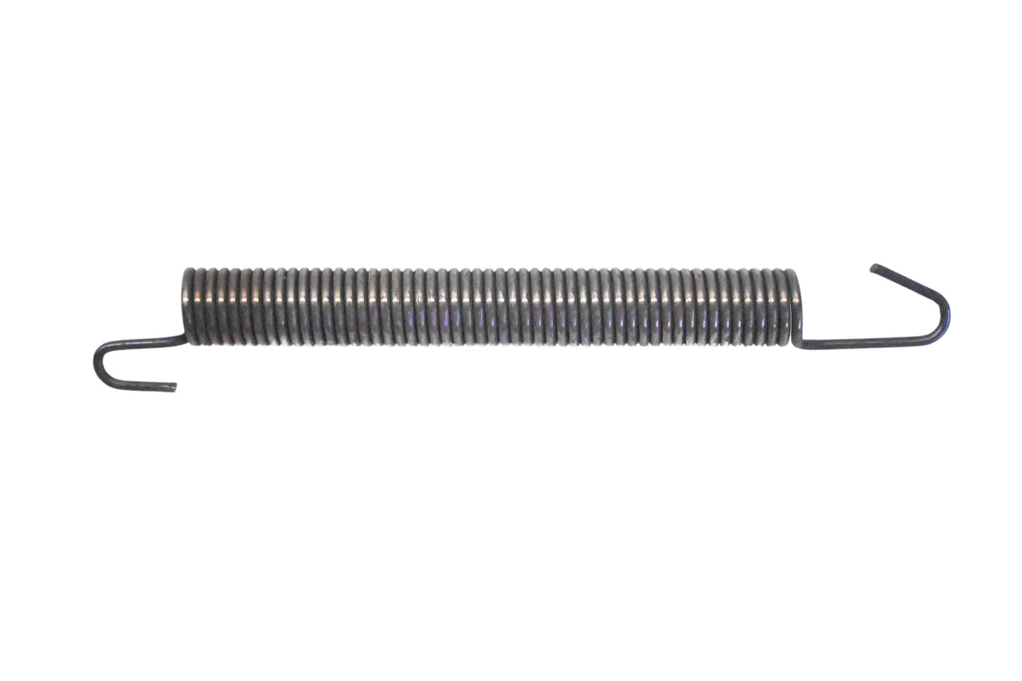 Ariens 08308900 Tension Spring NOS