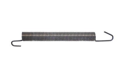 Ariens 08308900 Tension Spring NOS