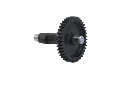 New OEM Briggs & Stratton 491675 Camshaft NOS