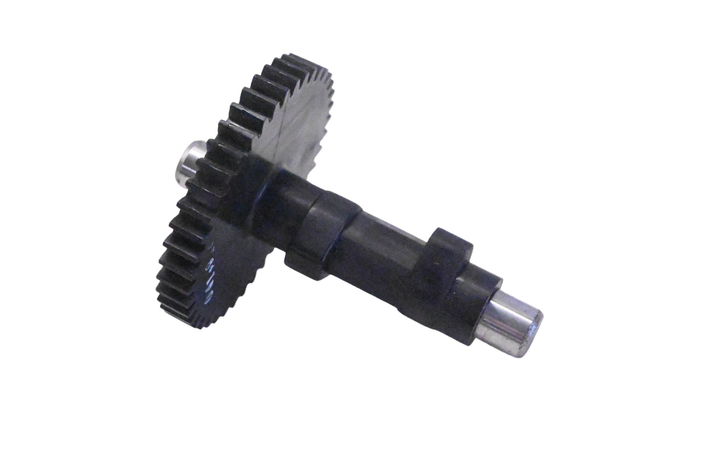 New OEM Briggs & Stratton 491675 Camshaft NOS