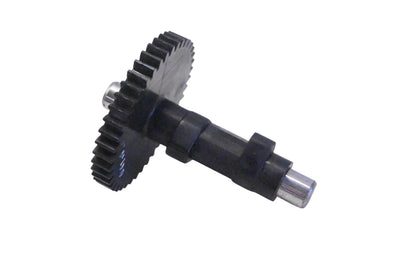 New OEM Briggs & Stratton 491675 Camshaft NOS