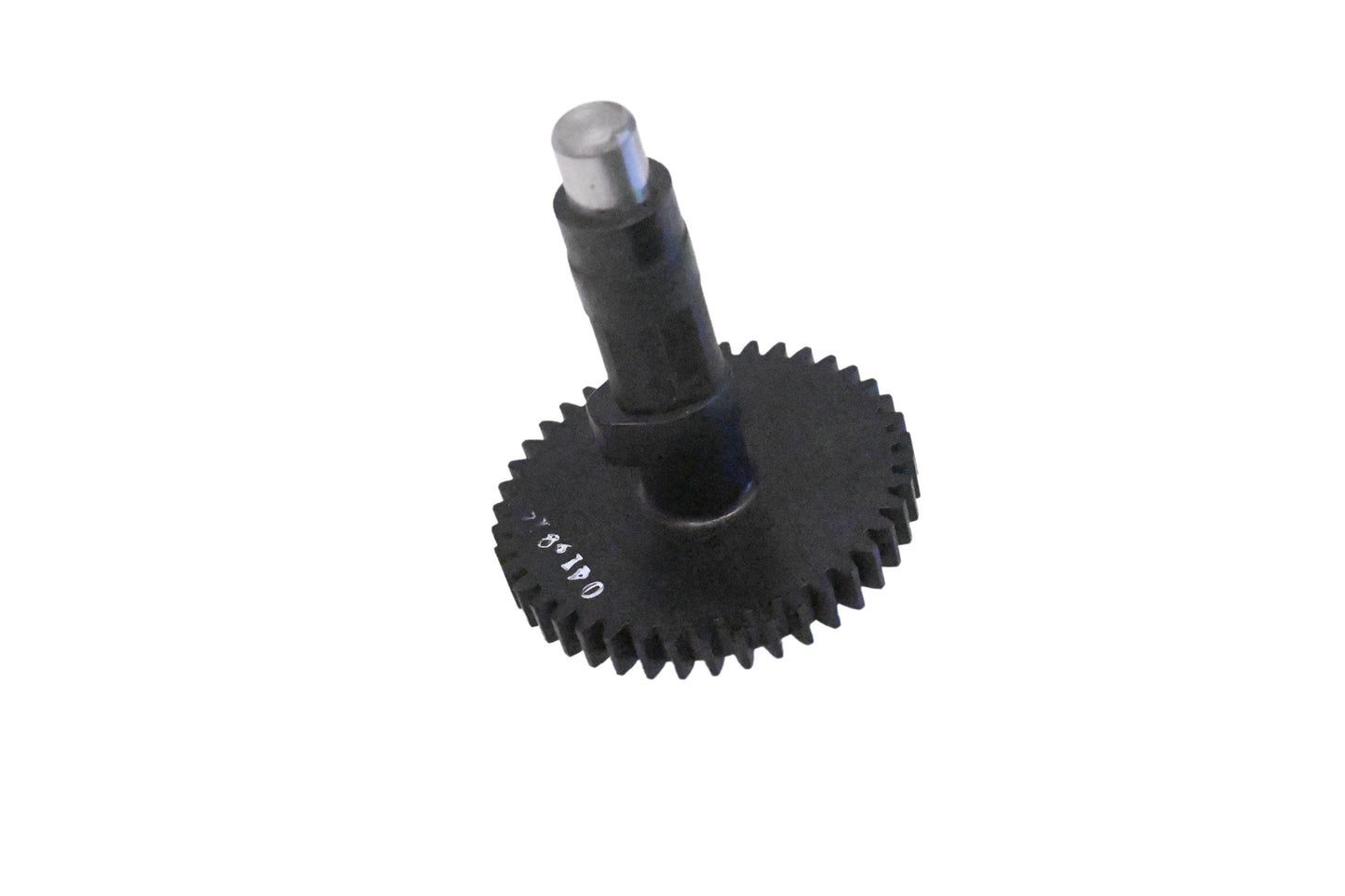 New OEM Briggs & Stratton 491675 Camshaft NOS
