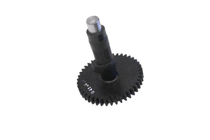 New OEM Briggs & Stratton 491675 Camshaft NOS