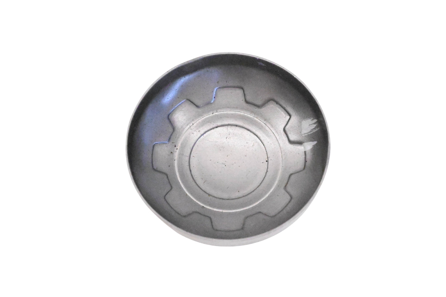 Ariens 10288 Metal Hub Cap NOS