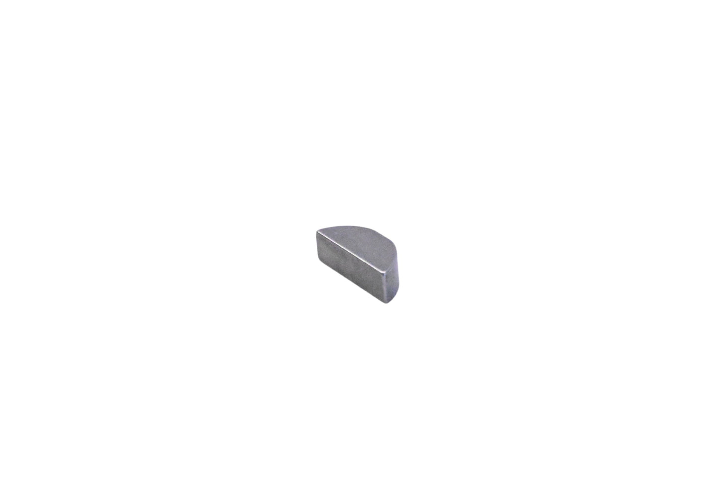 New OEM Briggs & Stratton 73905MA Woodruff Key NOS