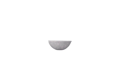 New OEM Briggs & Stratton 73905MA Woodruff Key NOS