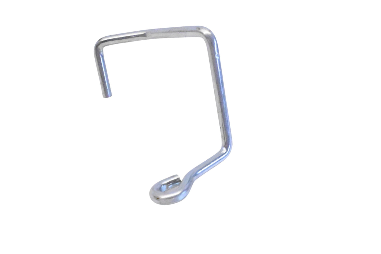 Ariens 00112800 Belt Finger NOS