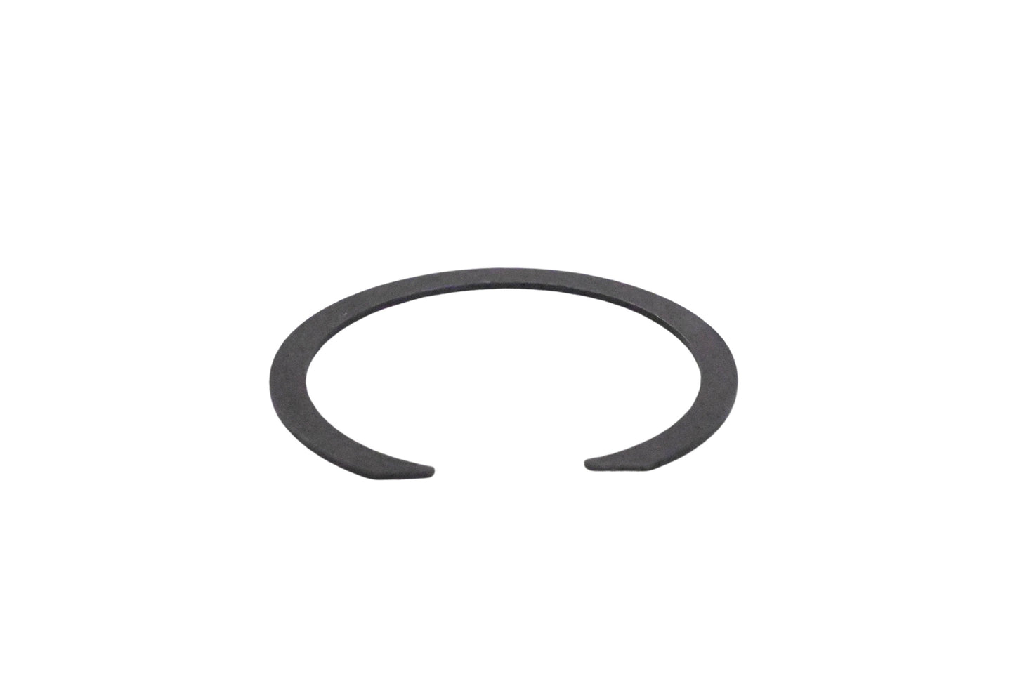 Ariens 602982 Snap Ring NOS